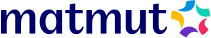 Logo Allianz